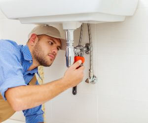 About Septic Pumping Service Husser, LA